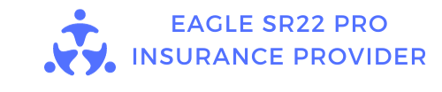Eagle SR22 Pro Insurance Provider